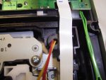 DVD  mit Led-Blende fertig 22.JPG