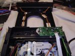 DVD  mit Led-Blende fertig 23.JPG