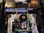 DVD  mit Led-Blende fertig 28.JPG
