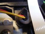 DVD  mit Led-Blende fertig 30.JPG