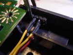 DVD  mit Led-Blende fertig 32.JPG