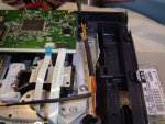 DVD  mit Led-Blende fertig 33.JPG