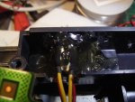DVD  mit Led-Blende fertig 34.JPG