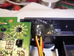 DVD  mit Led-Blende fertig 36.JPG