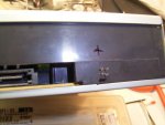 DVD  mit Led-Blende fertig 38.JPG