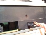 DVD  mit Led-Blende fertig 39.JPG