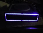 DVD  mit Led-Blende fertig 41.JPG