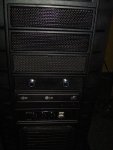 DVD  mit Led-Blende fertig 42.JPG