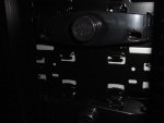 DVD  mit Led-Blende fertig 44.JPG