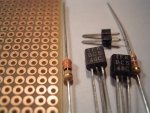 LED Platine  03.JPG