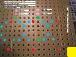 LED Platine  20.JPG