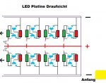 LED Platine  20_1.jpg