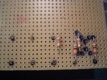 LED Platine  23.JPG