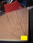LED Platine  27.JPG