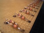 LED Platine  37.JPG