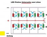 LED Platine Unterseite.jpg