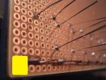LED Platine  41.JPG
