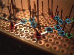 LED Platine  50.JPG