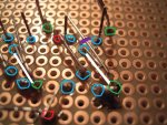 LED Platine  62.JPG