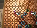 LED Platine  67.JPG