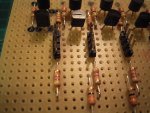 LED Platine  87.JPG