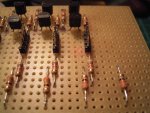 LED Platine  88.JPG