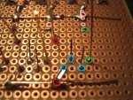 LED Platine  90.JPG