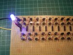 LED Platine  106.JPG