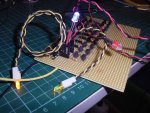 LED Platine  107.JPG