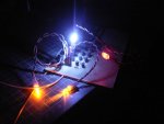 LED Platine  109.JPG