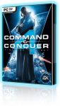 cnc4-preorder-boxart.png