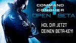 open_beta_2.jpg