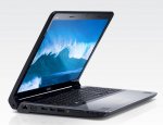 Dell-Studio-1749.jpg