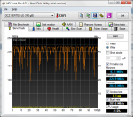 HDTune_Benchmark_OCZ_VERTEX-LE_2.png