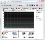 HDTune_Random_Access_OCZ_VERTEX-LE_2.png