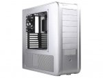 SilverStone Temjin TJ07 silber mit Sichtfenster.jpg
