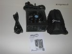 Seasonic M12D-850 850W.jpg
