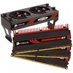 Corsair XMS3 Dominator GT DIMM Kit 6GB PC3-12800U CL7-7-7-20 mit Lfter.jpg