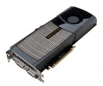 Gainward GeForce GTX 480.jpg