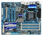 Gigabyte GA-X58A-UD7 - 2.jpg