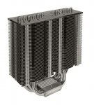 CPU - Khler - Prolimatech Armageddon.jpg