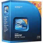 Intel Core i7-930, 4x 2.80GHz, boxed.jpg