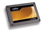 256GB Crucial RealSSD C300.jpg