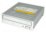 DVD Sony NEC optiarc  Ad-7240s sata.jpg