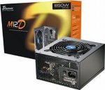 392170.jpgSeasonic M12D-850 850W ATX 2.2.jpg