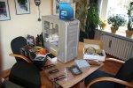 Hardware 1.jpg