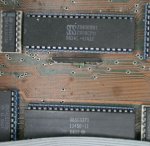 Apple2 (4) CPUs K.jpg
