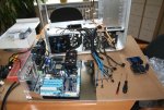 Mobo 1.jpg