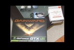 GTX480.jpg