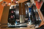 CPU-Khler.jpg